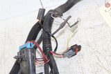 2010 Polaris Trail Boss 330 Wire Wiring Harness Loom