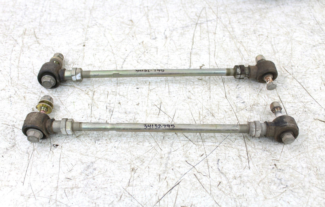 2010 Polaris Trail Boss 330 Tie Rods Ends Left Right