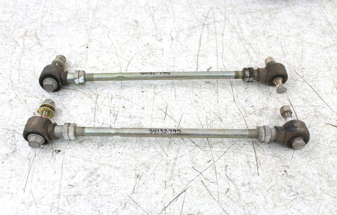 2010 Polaris Trail Boss 330 Tie Rods Ends Left Right