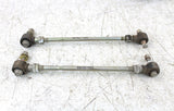2010 Polaris Trail Boss 330 Tie Rods Ends Left Right
