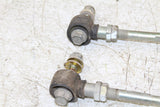 2010 Polaris Trail Boss 330 Tie Rods Ends Left Right