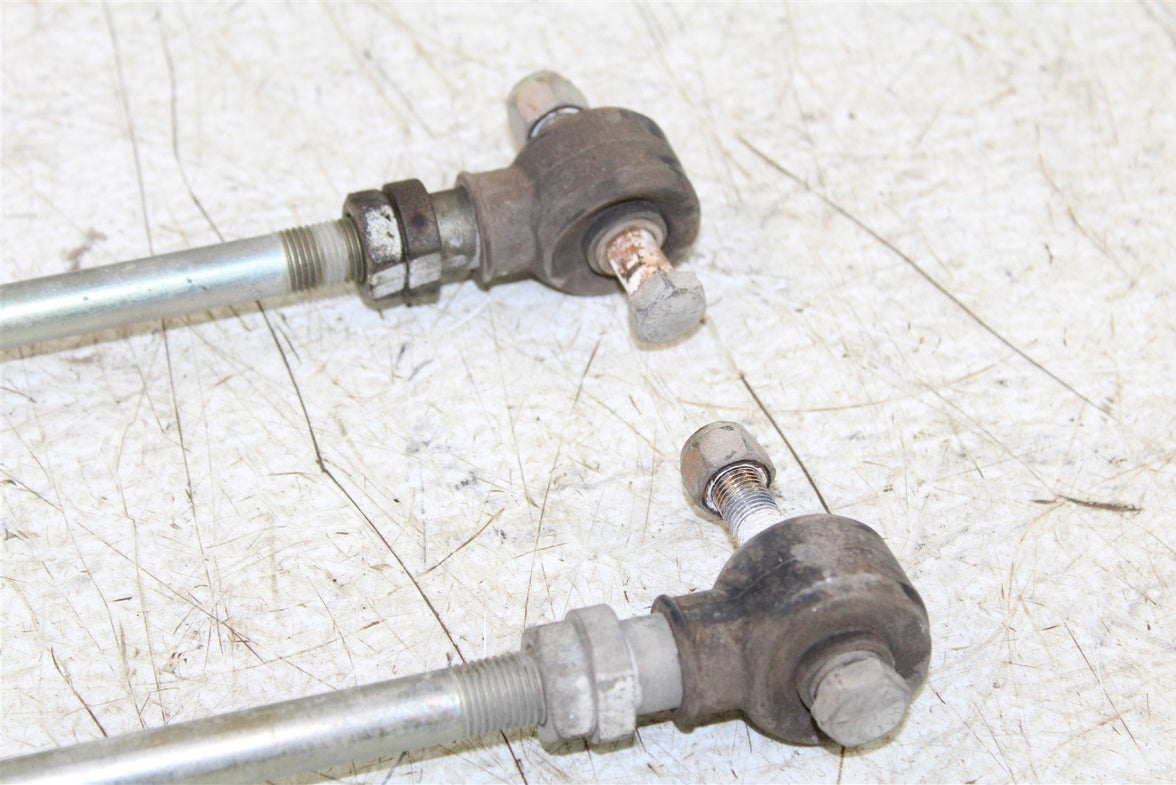 2010 Polaris Trail Boss 330 Tie Rods Ends Left Right