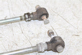 2010 Polaris Trail Boss 330 Tie Rods Ends Left Right