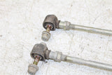 2010 Polaris Trail Boss 330 Tie Rods Ends Left Right