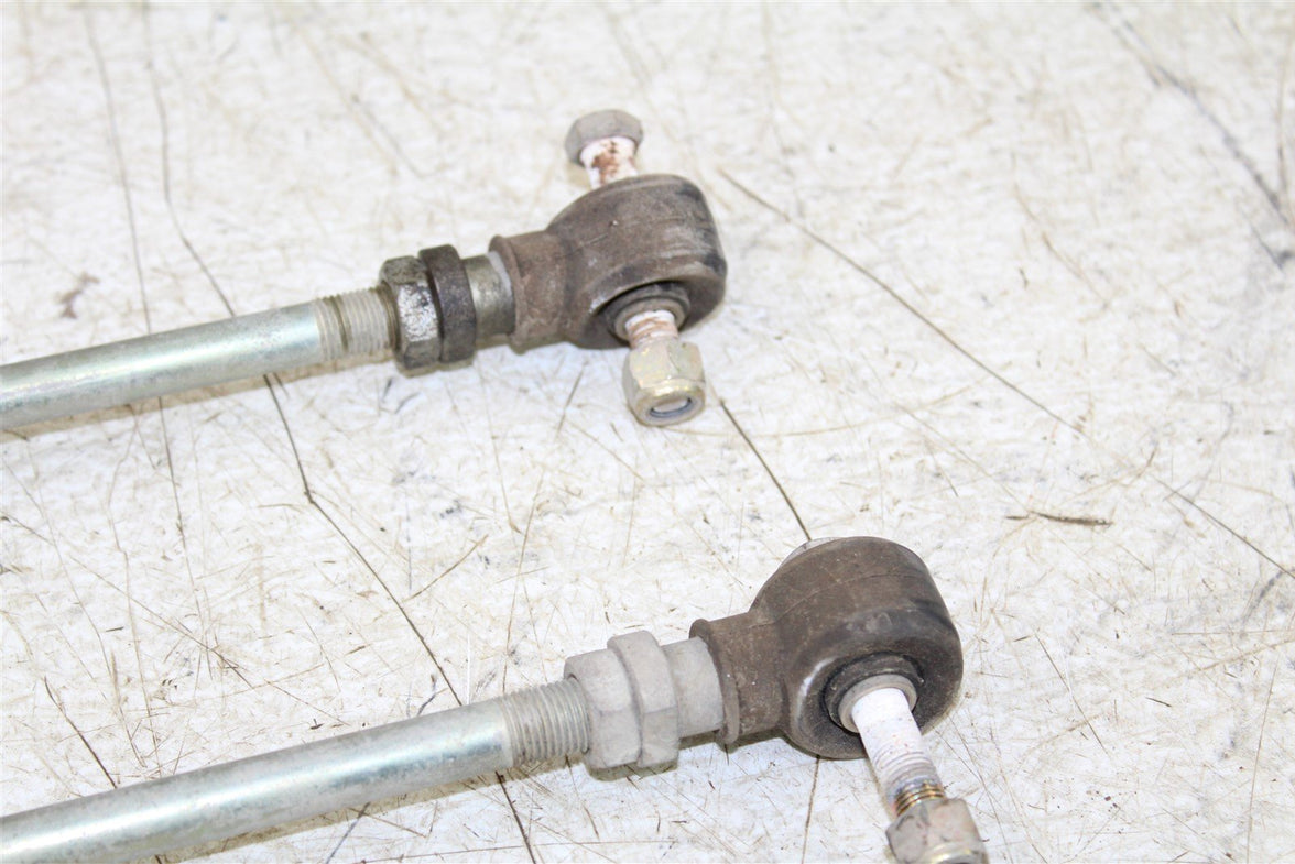 2010 Polaris Trail Boss 330 Tie Rods Ends Left Right