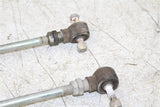 2010 Polaris Trail Boss 330 Tie Rods Ends Left Right