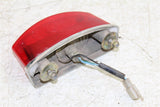 2010 Polaris Trail Boss 330 Rear Brake Light Taillight