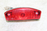 2010 Polaris Trail Boss 330 Rear Brake Light Taillight
