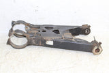2010 Polaris Trail Boss 330 Swing Arm