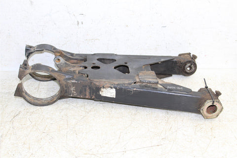 2010 Polaris Trail Boss 330 Swing Arm
