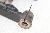 2010 Polaris Trail Boss 330 Swing Arm