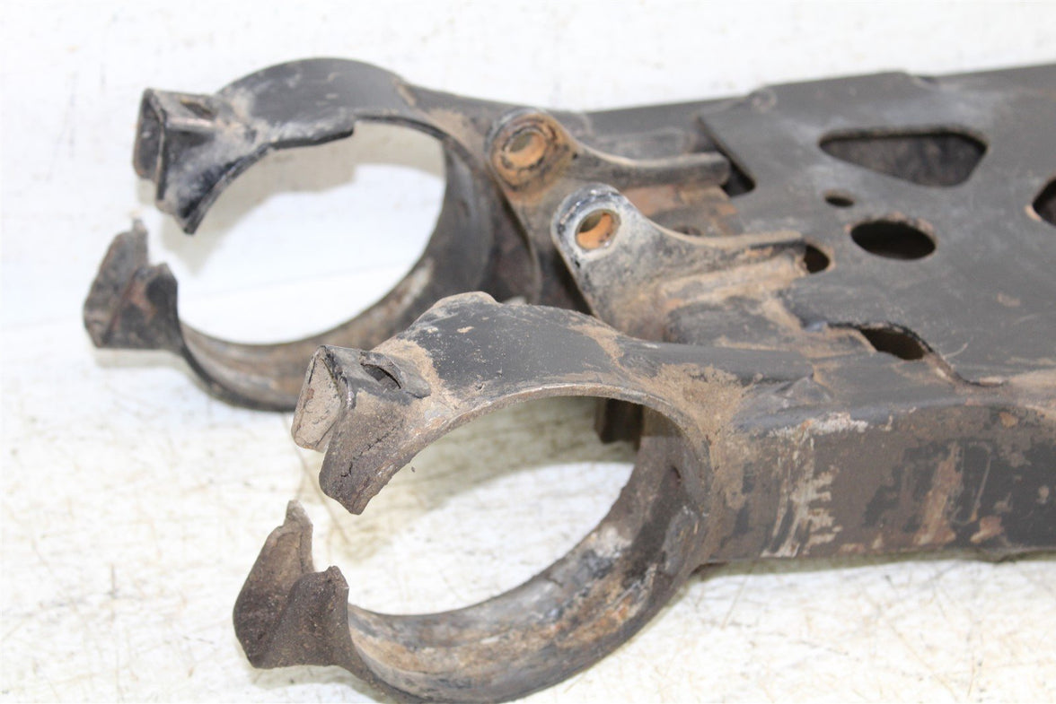 2010 Polaris Trail Boss 330 Swing Arm