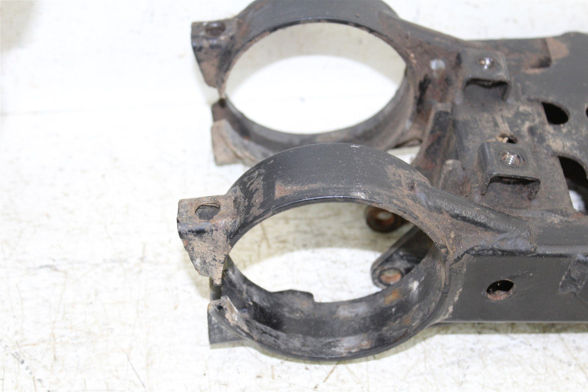 2010 Polaris Trail Boss 330 Swing Arm