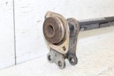 2010 Polaris Trail Boss 330 Steering Stem Shaft
