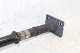 2010 Polaris Trail Boss 330 Steering Stem Shaft