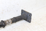 2010 Polaris Trail Boss 330 Steering Stem Shaft