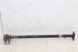 2010 Polaris Trail Boss 330 Steering Stem Shaft