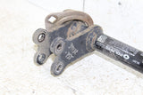2010 Polaris Trail Boss 330 Steering Stem Shaft
