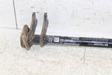 2010 Polaris Trail Boss 330 Steering Stem Shaft
