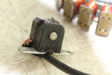2010 Polaris Trail Boss 330 Stator Magneto Generator Coil