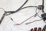 2010 Polaris Trail Boss 330 Stator Magneto Generator Coil