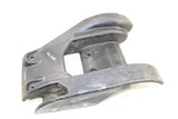 2010 Polaris Trail Boss 330 Skid Plate Engine Swing Arm Chain Guard