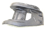 2010 Polaris Trail Boss 330 Skid Plate Engine Swing Arm Chain Guard
