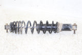 2010 Polaris Trail Boss 330 Rear Shock Spring Absorber