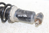 2010 Polaris Trail Boss 330 Rear Shock Spring Absorber