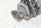2010 Polaris Trail Boss 330 Rear Shock Spring Absorber