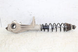 2010 Polaris Trail Boss 330 Right Front Shock Spring Absorber