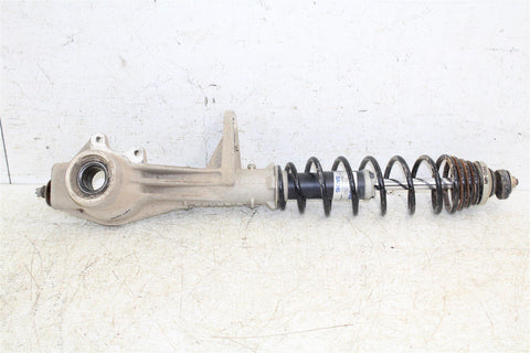 2010 Polaris Trail Boss 330 Right Front Shock Spring Absorber