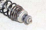 2010 Polaris Trail Boss 330 Right Front Shock Spring Absorber