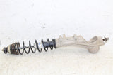 2010 Polaris Trail Boss 330 Right Front Shock Spring Absorber