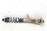 2010 Polaris Trail Boss 330 Left Front Shock Spring Absorber