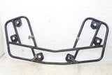 2010 Polaris Trail Boss 330 Rear Rack Mount Carrier