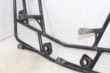 2010 Polaris Trail Boss 330 Rear Rack Mount Carrier