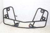 2010 Polaris Trail Boss 330 Rear Rack Mount Carrier