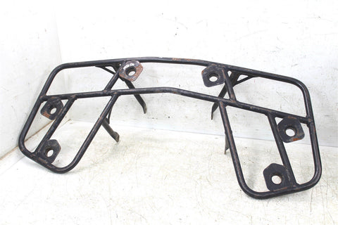 2010 Polaris Trail Boss 330 Rear Rack Mount Carrier