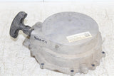 2010 Polaris Trail Boss 330 Pull Start Recoil Hand Starter