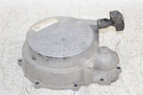 2010 Polaris Trail Boss 330 Pull Start Recoil Hand Starter
