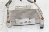 2010 Polaris Trail Boss 330 Engine Oil Cooler w/ Lines