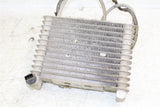 2010 Polaris Trail Boss 330 Engine Oil Cooler w/ Lines