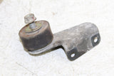 2010 Polaris Trail Boss 330 Engine Isolator Mounts Motor Brackets