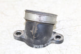 2010 Polaris Trail Boss 330 Intake Manifold Adapter