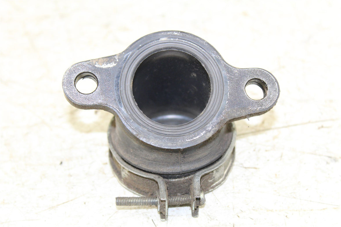 2010 Polaris Trail Boss 330 Intake Manifold Adapter