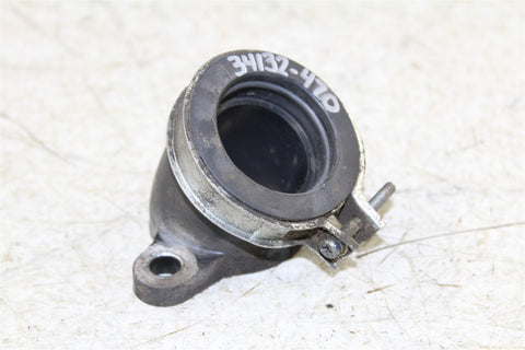 2010 Polaris Trail Boss 330 Intake Manifold Adapter