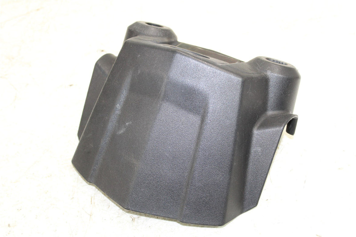 2010 Polaris Trail Boss 330 Indicator Lights Neutral Reverse Handle Bar Cover