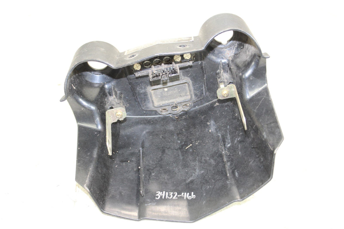 2010 Polaris Trail Boss 330 Indicator Lights Neutral Reverse Handle Bar Cover
