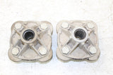 2010 Polaris Trail Boss 330 Rear Hubs Wheel Mounts
